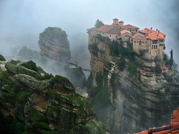 Cruise Tours destinations