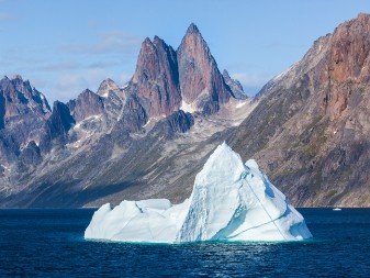 Prince Christian Sound