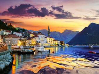 Kotor