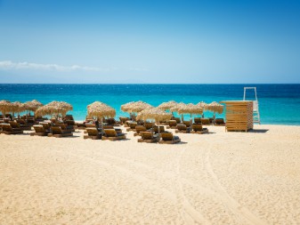 Mykonos