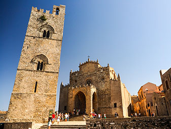 Trapani