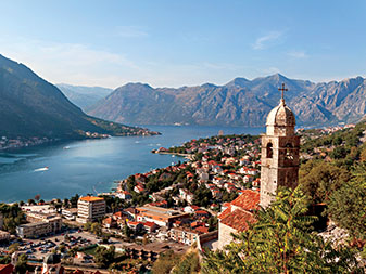 Kotor