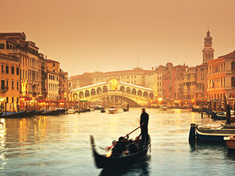Venice