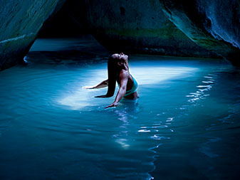 Virgin Gorda